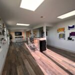 Best Canna – gallery image 5