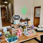 Thrive Apothecary ( South Main and Weatherford Locations Open ) – gallery image 2