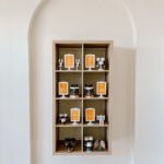 Thrive Apothecary ( South Main and Weatherford Locations Open ) – gallery image 3
