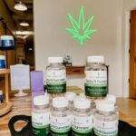Thrive Apothecary ( South Main and Weatherford Locations Open ) – gallery image 4
