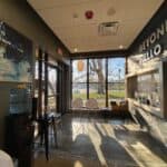 Store – gallery image 2