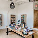 Thrive Apothecary ( South Main and Weatherford Locations Open ) – gallery image 5