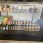 High Grind – gallery image 2