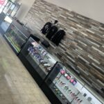 High Grind – gallery image 3