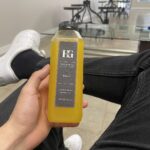 High Grind – gallery image 4