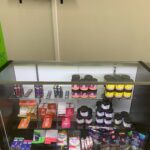 High Grind – gallery image 5