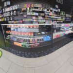 Canna Clouds – Burleson – gallery image 4