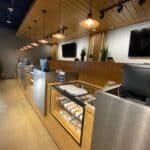 Store – gallery image 3