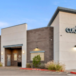 Curaleaf Dispensary Peoria – gallery image 1