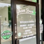 Store – gallery image 1