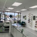 Store – gallery image 2