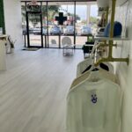 Store – gallery image 3