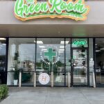 Store – gallery image 4