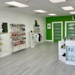 Store – gallery image 5