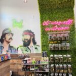 Store – gallery image 3