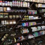 Store – gallery image 4