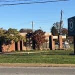 Store – gallery image 4