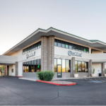 Curaleaf Dispensary Scottsdale – gallery image 1