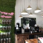 Store – gallery image 5