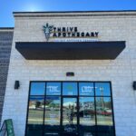 Thrive Apothecary – gallery image 1