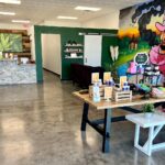 Thrive Apothecary – gallery image 2