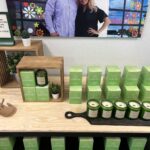 Thrive Apothecary – gallery image 3