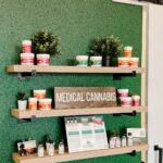 Thrive Apothecary – gallery image 4