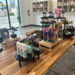 Thrive Apothecary – gallery image 5