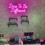 Gravity Cannabis Dispensary – gallery image 1