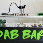 Gravity Cannabis Dispensary – gallery image 2