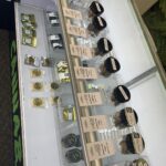 Gravity Cannabis Dispensary – gallery image 3