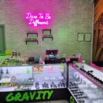 Gravity Cannabis Dispensary – gallery image 4