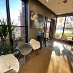 Store – gallery image 5