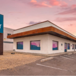 Curaleaf Dispensary Youngtown – gallery image 1