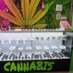 Gravity Cannabis Dispensary – gallery image 5