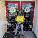 Store – gallery image 1