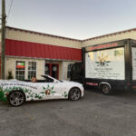 Store – gallery image 2