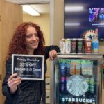 Store – gallery image 4