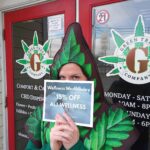 Store – gallery image 5