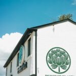 Perfect Plant – Cannabis Dispensary – gallery image 1