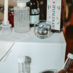 Perfect Plant – Cannabis Dispensary – gallery image 3