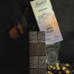 Perfect Plant – Cannabis Dispensary – gallery image 4