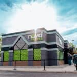 Store – gallery image 1