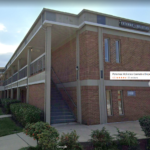 Store – gallery image 1