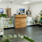 Perfect Plant – Cannabis Dispensary – gallery image 5