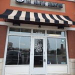 The Holistic Connection Murfreesboro – gallery image 1