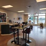 The Holistic Connection Murfreesboro – gallery image 2