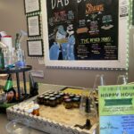 The Holistic Connection Murfreesboro – gallery image 3