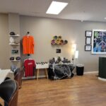 The Holistic Connection Murfreesboro – gallery image 5