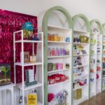 Clara Jane – gallery image 1